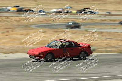 media/May-24-2025-Extreme Speed (Sat) [[067a6f0386]]/Silver Group/Turn 2 and 4/